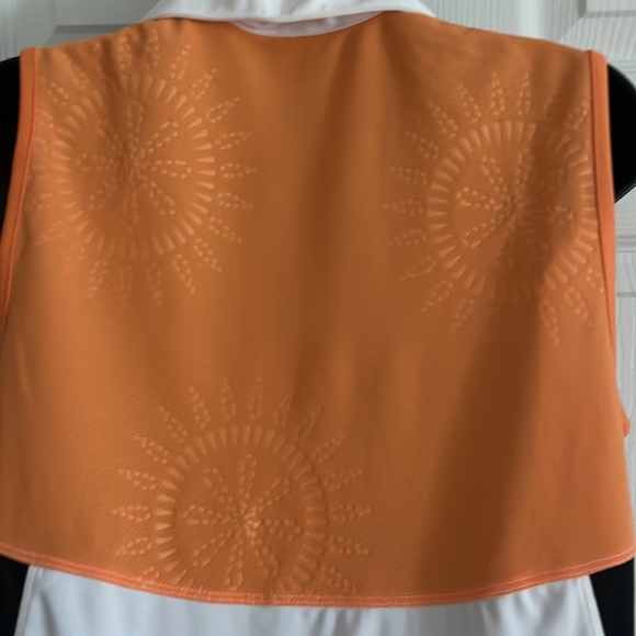 IZOD performX top size S - Picture 3 of 9